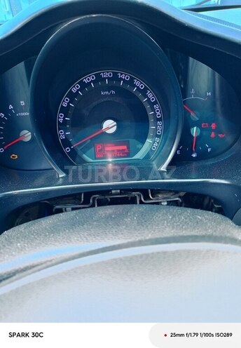 Kia Sportage-13