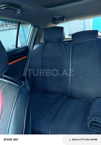 Kia Sportage-8