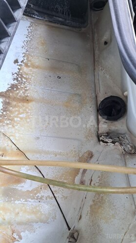 LADA (VAZ) 2114-15