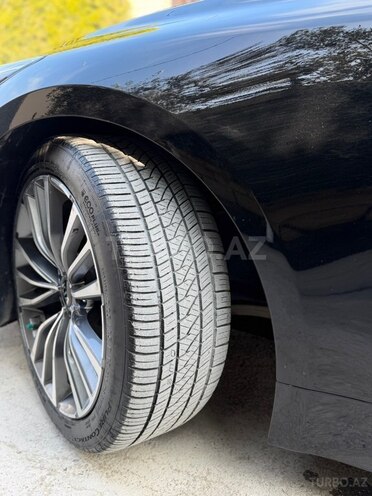 Kia Stinger-4
