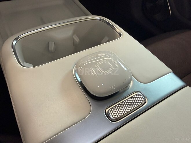 Changan  2025, 0 km - 1.5 л - Bakı