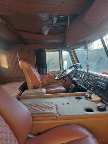 KamAz 53212-4