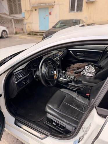 BMW 420-6