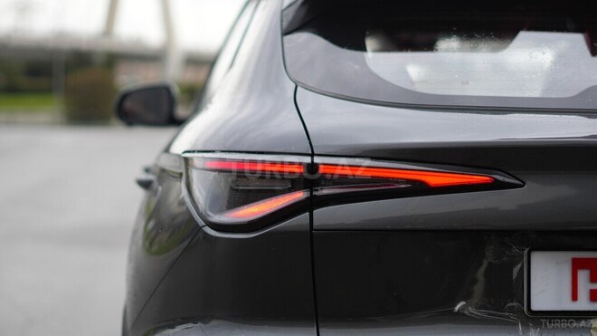 Changan Oshan X5 Plus-8