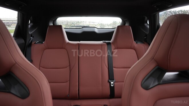 Changan Oshan X5 Plus-38