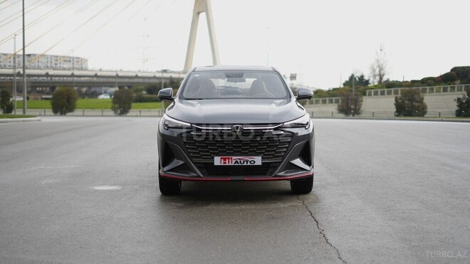 Changan Oshan X5 Plus-1