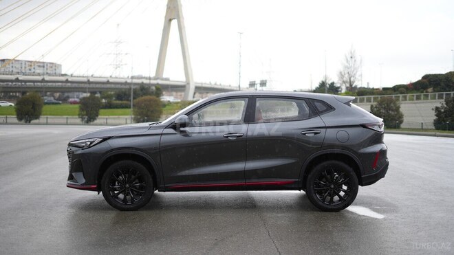 Changan Oshan X5 Plus-3