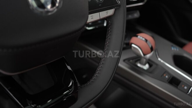 Changan Oshan X5 Plus-24