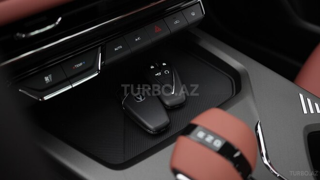 Changan Oshan X5 Plus-16