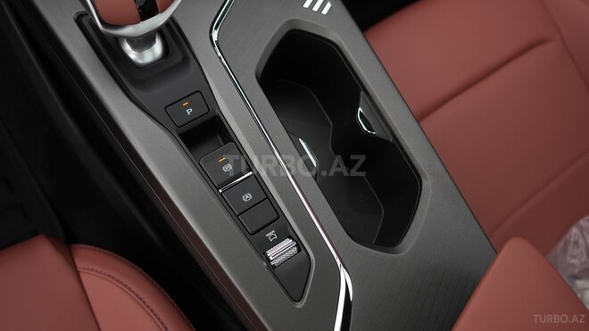 Changan Oshan X5 Plus-28