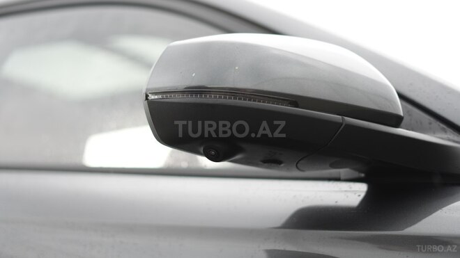 Changan Oshan X5 Plus-14