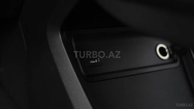 Changan Oshan X5 Plus-29