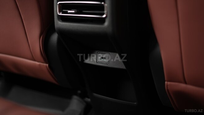 Changan Oshan X5 Plus-26