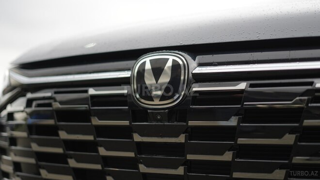 Changan Oshan X5 Plus-10
