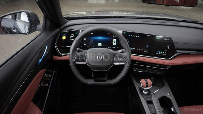 Changan Oshan X5 Plus-18
