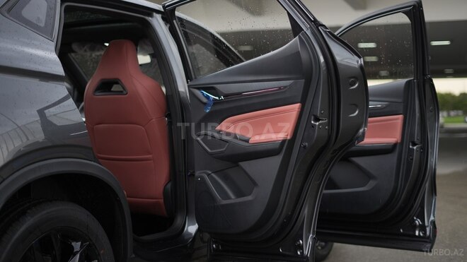 Changan Oshan X5 Plus-30