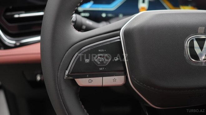 Changan Oshan X5 Plus-22
