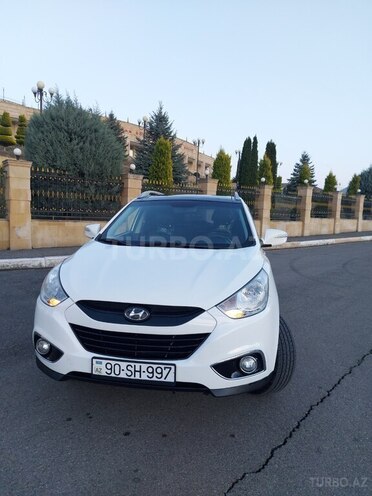 Hyundai ix35-1