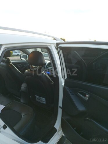 Hyundai ix35-5