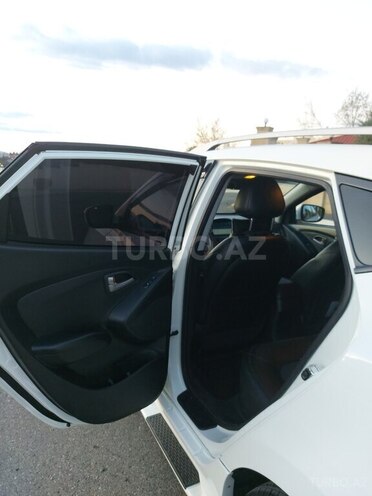 Hyundai ix35-7