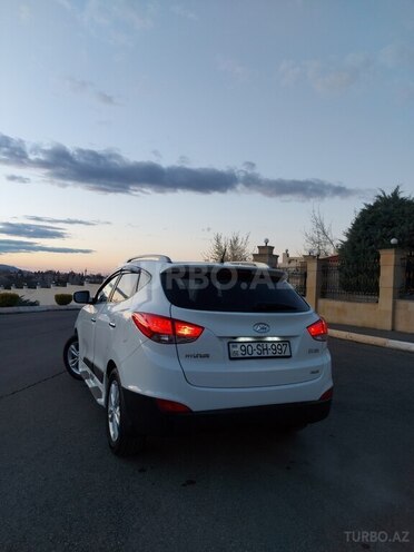 Hyundai ix35-9
