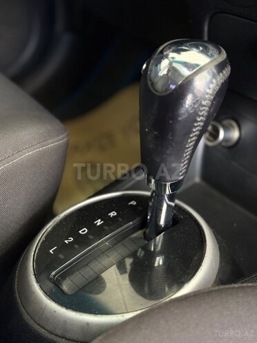 Hyundai i20-15