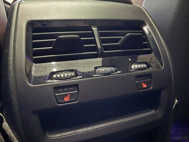 BMW X6-17