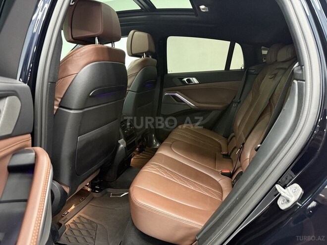 BMW X6-13