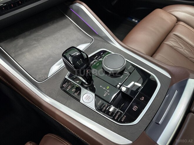 BMW X6-16