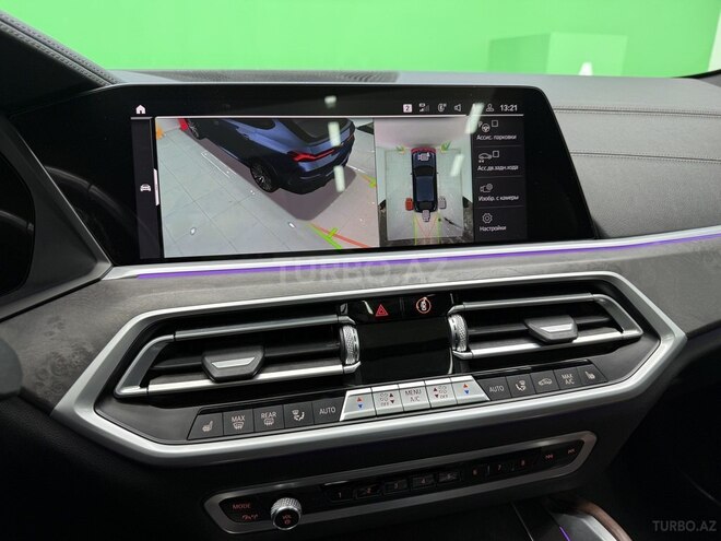 BMW X6-15