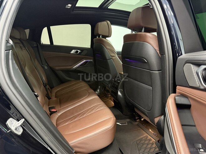 BMW X6-12