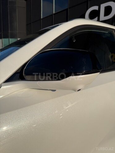 Changan Uni-Z-10