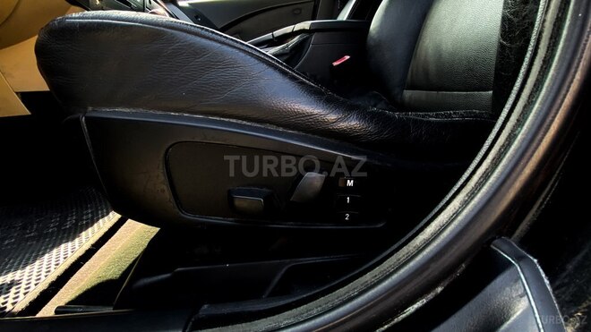 BMW 530-9