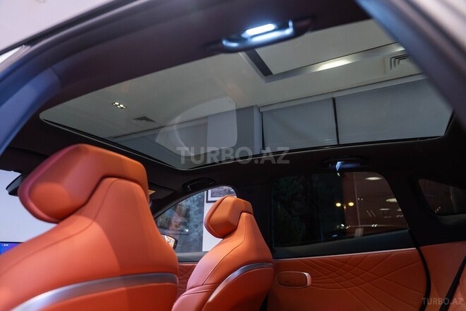 Changan Deepal S07-19