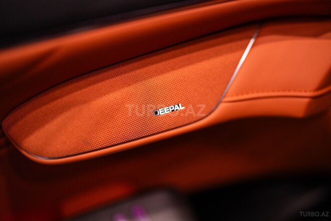 Changan Deepal S07-12