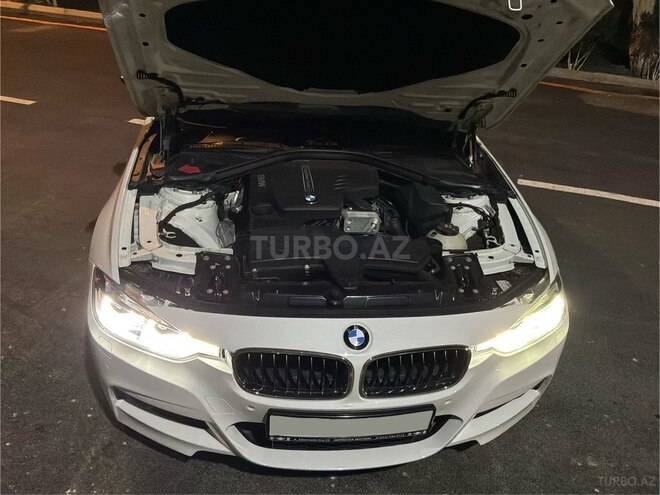 BMW 328-9
