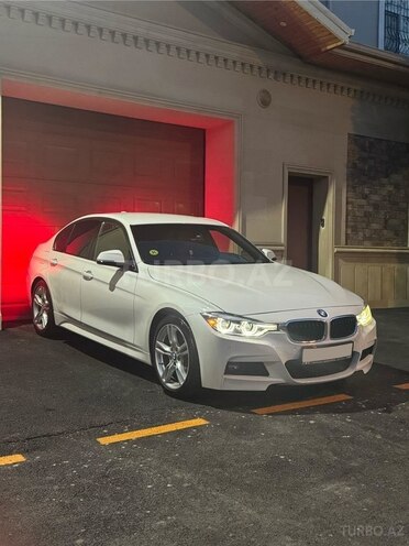 BMW 328-2