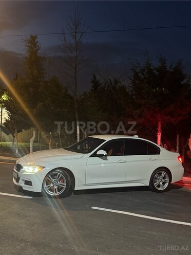 BMW 328-5