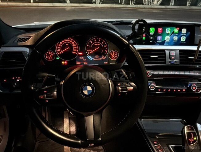 BMW 328-10
