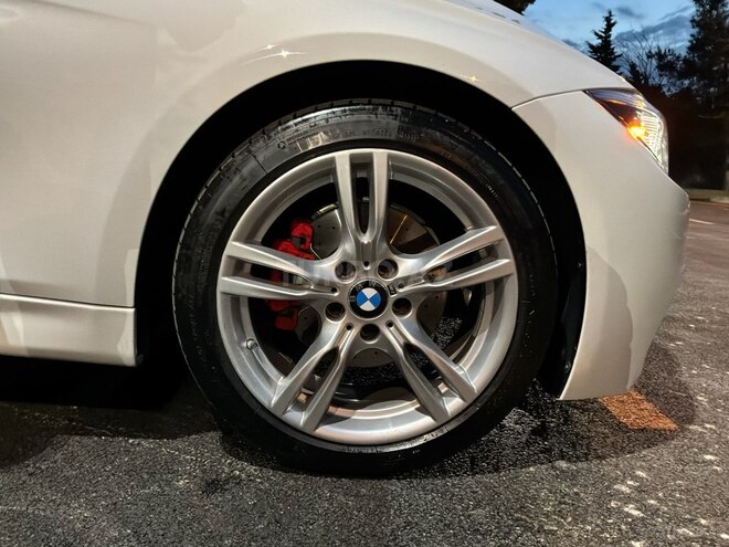 BMW 328-16