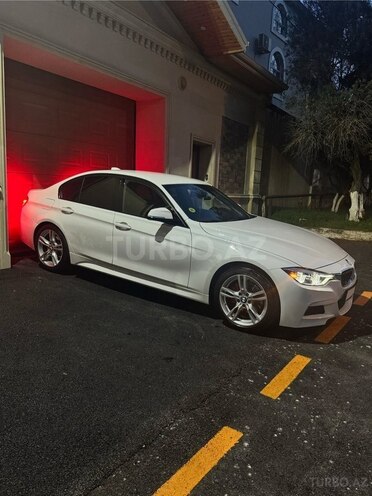 BMW 328-3