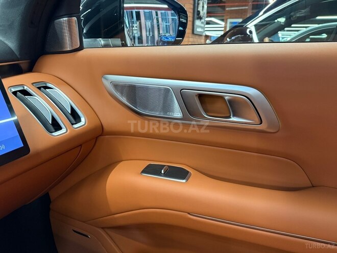 Changan Deepal S09-12