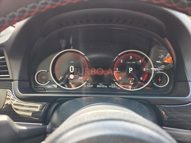 BMW 520d-18