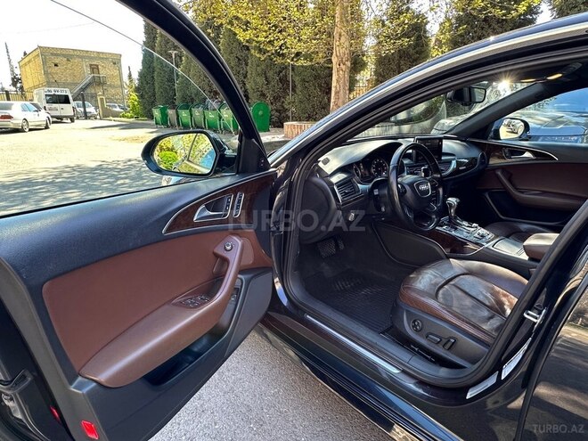 Audi A6-14