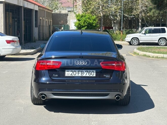 Audi A6-17