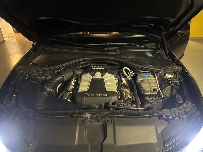 Audi A6-21