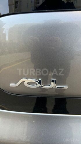 Kia Soul-8