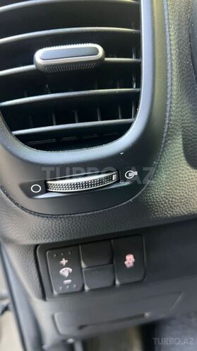Kia Soul-13