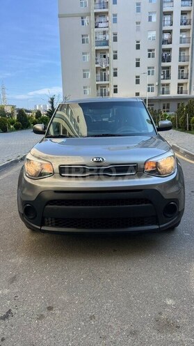Kia Soul-1