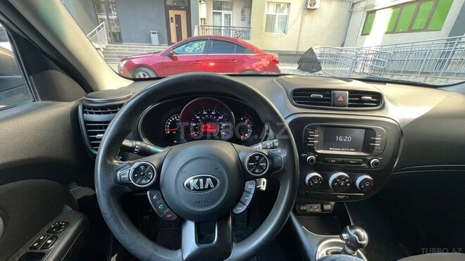 Kia Soul-18